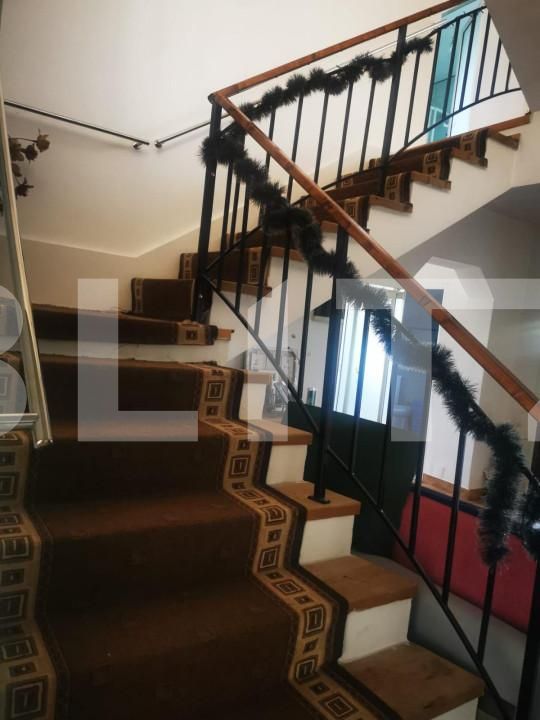 Casa de vânzare 5 camere Tractorul - 128021CV | BLITZ Brașov | Poza4