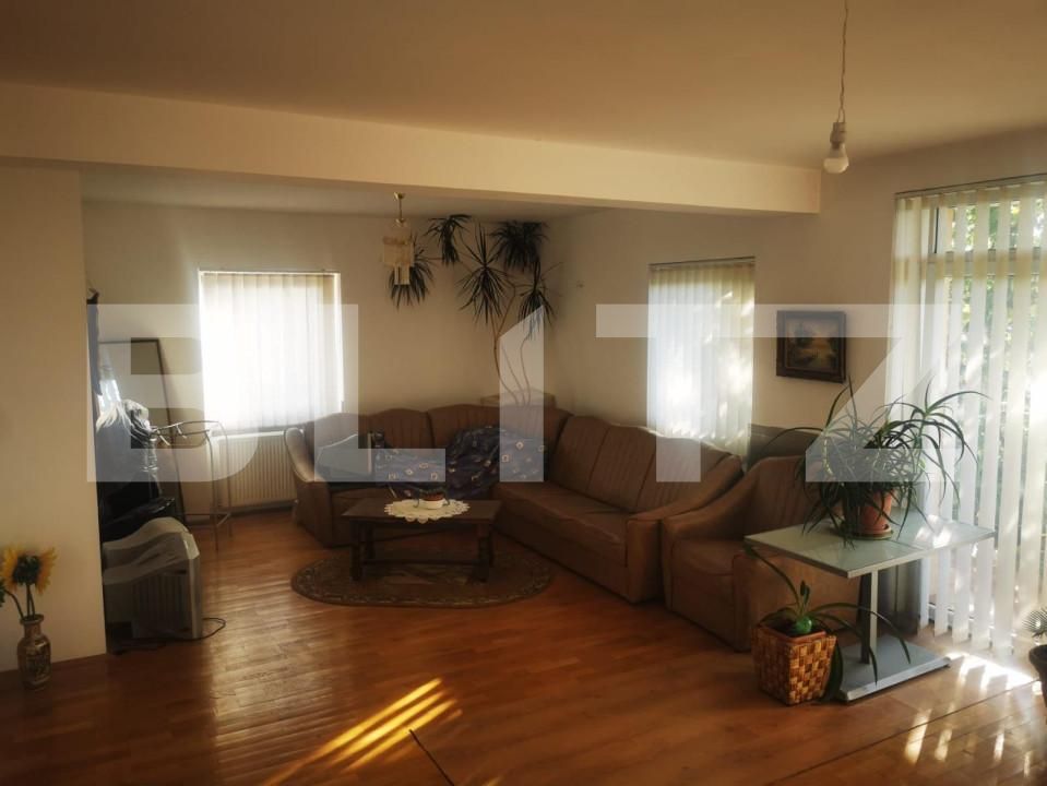 Casa de vânzare 5 camere Tractorul - 128021CV | BLITZ Brașov | Poza5