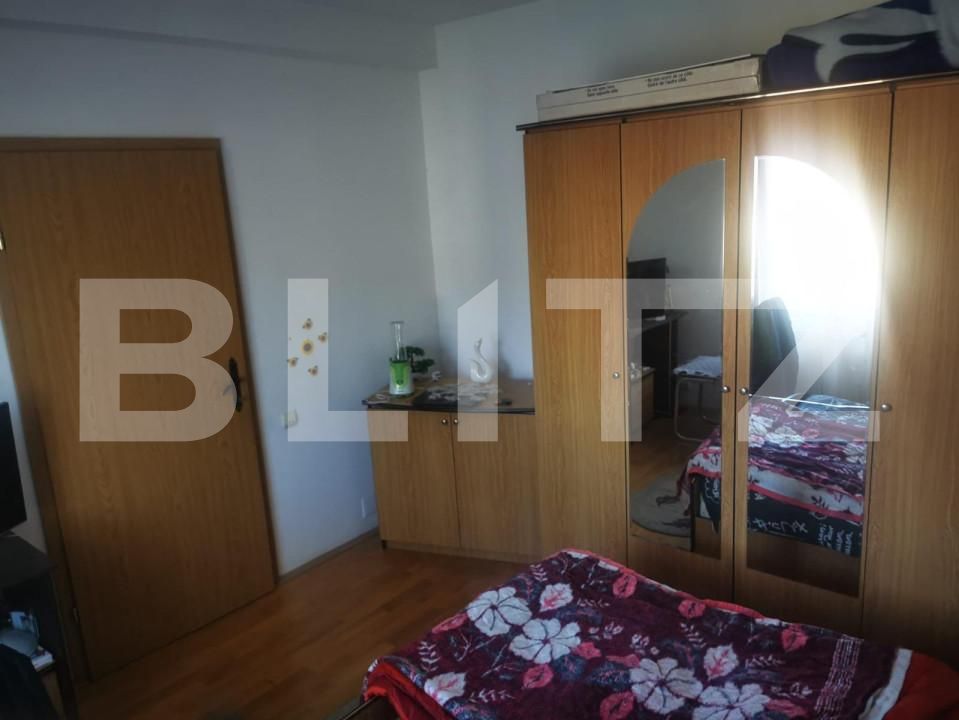 Casa de vânzare 5 camere Tractorul - 128021CV | BLITZ Brașov | Poza11