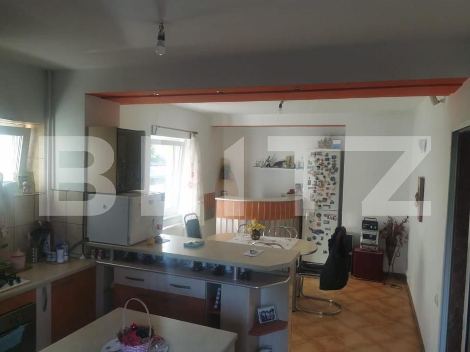 Casa de vânzare 5 camere Tractorul - 128021CV | BLITZ Brașov | Poza9