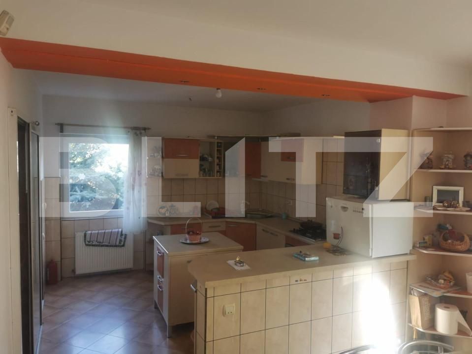 Casa de vânzare 5 camere Tractorul - 128021CV | BLITZ Brașov | Poza12