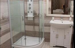 Vila de 12 camere, 600 mp, in Predeal