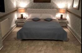 Vila de 12 camere, 600 mp, in Predeal