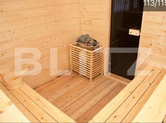 Casa de vânzare 5 camere Exterior Sud - 128022CV | BLITZ Brașov | Poza10