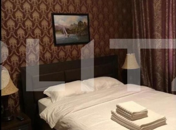 Casa de vânzare 5 camere Exterior Sud - 128022CV | BLITZ Brașov | Poza8