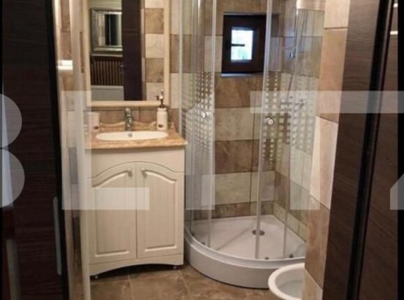 Casa de vânzare 5 camere Exterior Sud - 128022CV | BLITZ Brașov | Poza3