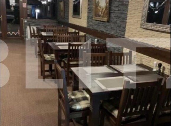 Casa de vânzare 5 camere Exterior Sud - 128022CV | BLITZ Brașov | Poza14