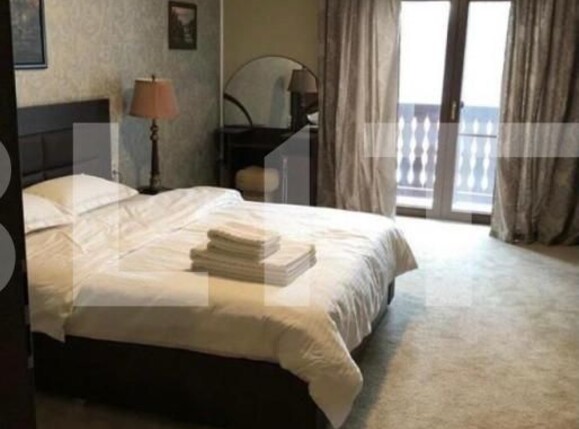 Casa de vânzare 5 camere Exterior Sud - 128022CV | BLITZ Brașov | Poza6