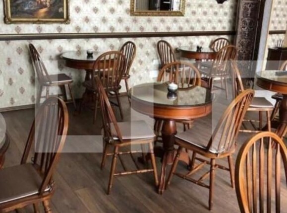 Casa de vânzare 5 camere Exterior Sud - 128022CV | BLITZ Brașov | Poza15