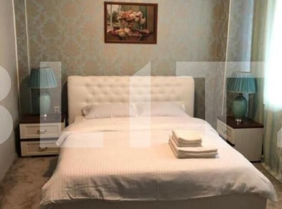 Casa de vânzare 5 camere Exterior Sud - 128022CV | BLITZ Brașov | Poza7