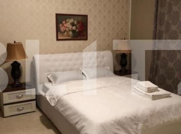 Casa de vânzare 5 camere Exterior Sud - 128022CV | BLITZ Brașov | Poza9