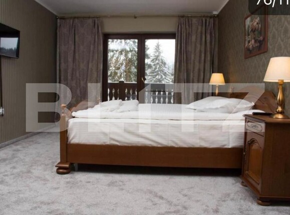 Casa de vânzare 5 camere Exterior Sud - 128022CV | BLITZ Brașov | Poza5