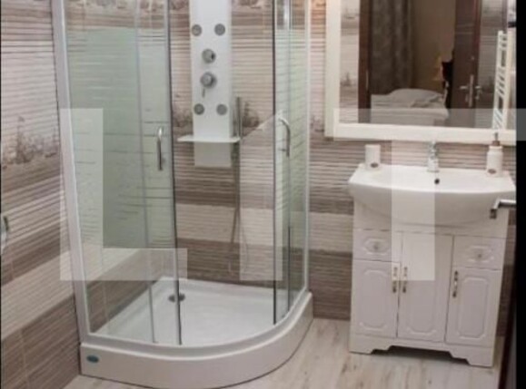 Casa de vânzare 5 camere Exterior Sud - 128022CV | BLITZ Brașov | Poza4