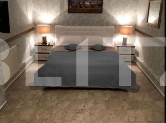 Casa de vânzare 5 camere Exterior Sud - 128022CV | BLITZ Brașov | Poza2