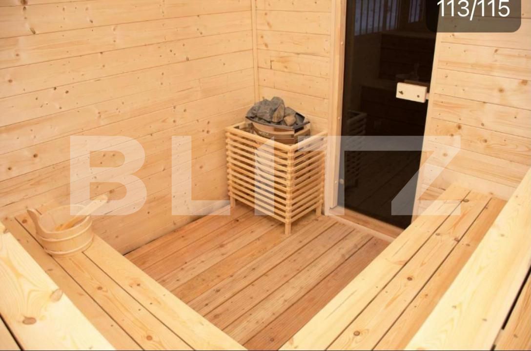 Casa de vânzare 5 camere Exterior Sud - 128022CV | BLITZ Brașov | Poza10