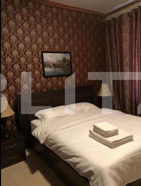 Casa de vânzare 5 camere Exterior Sud - 128022CV | BLITZ Brașov | Poza8