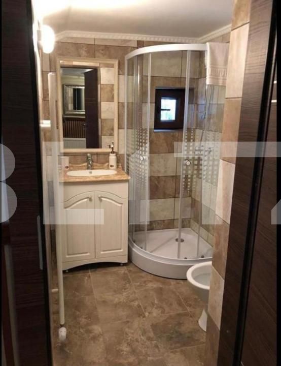 Casa de vânzare 5 camere Exterior Sud - 128022CV | BLITZ Brașov | Poza3