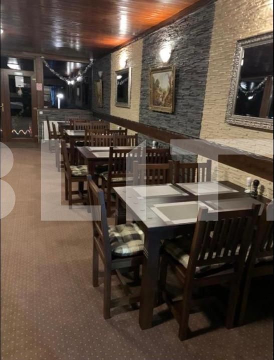 Casa de vânzare 5 camere Exterior Sud - 128022CV | BLITZ Brașov | Poza14