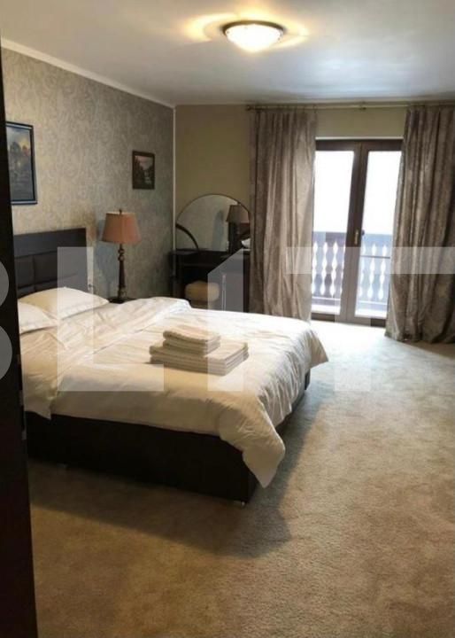 Casa de vânzare 5 camere Exterior Sud - 128022CV | BLITZ Brașov | Poza6