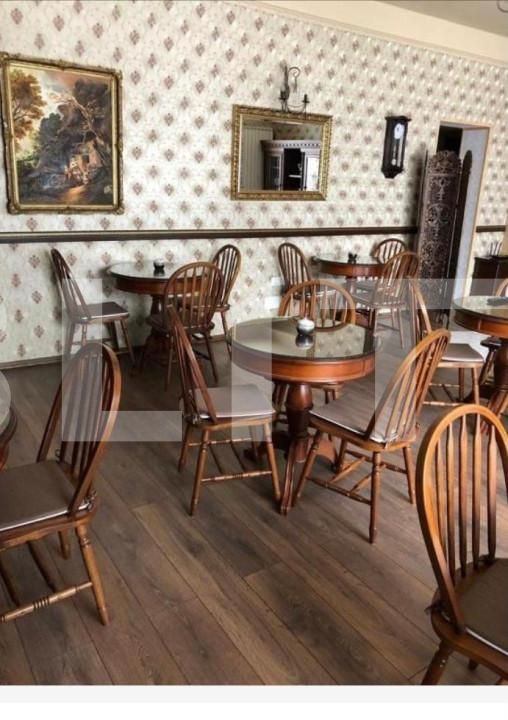 Casa de vânzare 5 camere Exterior Sud - 128022CV | BLITZ Brașov | Poza15