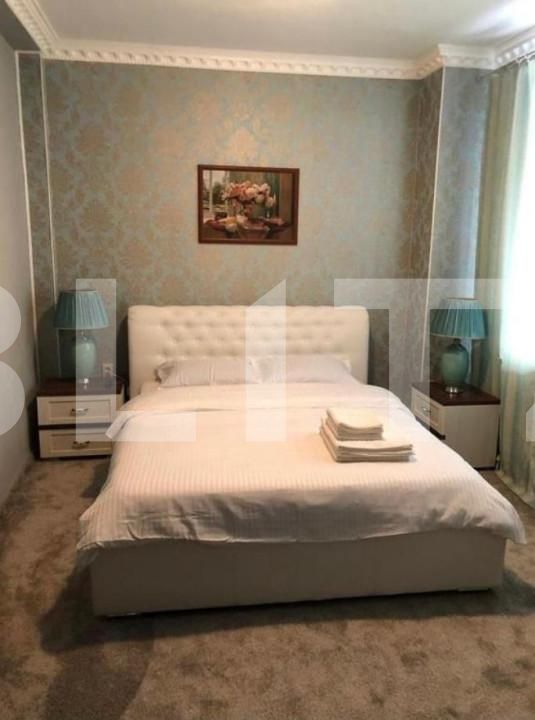 Casa de vânzare 5 camere Exterior Sud - 128022CV | BLITZ Brașov | Poza7