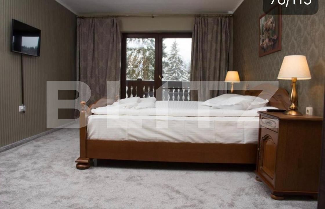 Casa de vânzare 5 camere Exterior Sud - 128022CV | BLITZ Brașov | Poza5