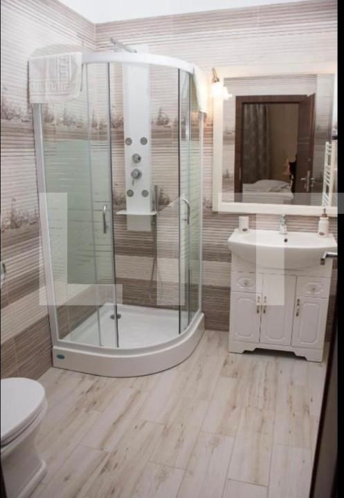 Casa de vânzare 5 camere Exterior Sud - 128022CV | BLITZ Brașov | Poza4