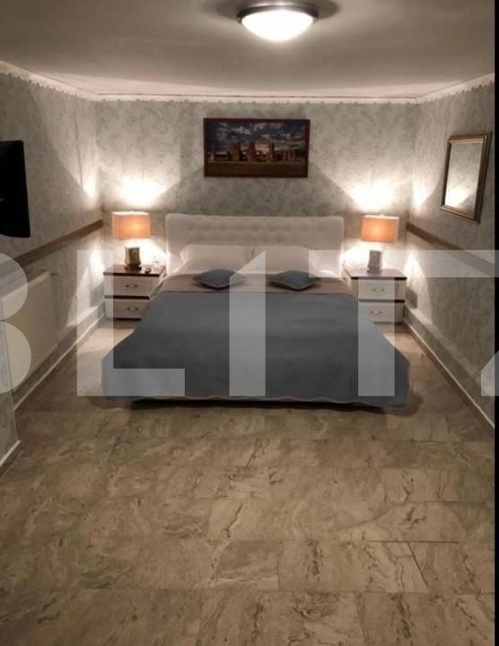 Casa de vânzare 5 camere Exterior Sud - 128022CV | BLITZ Brașov | Poza2