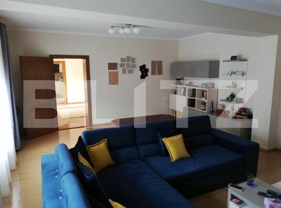 Casa de vânzare 5 camere Exterior Vest - 128023CV | BLITZ Brașov | Poza8