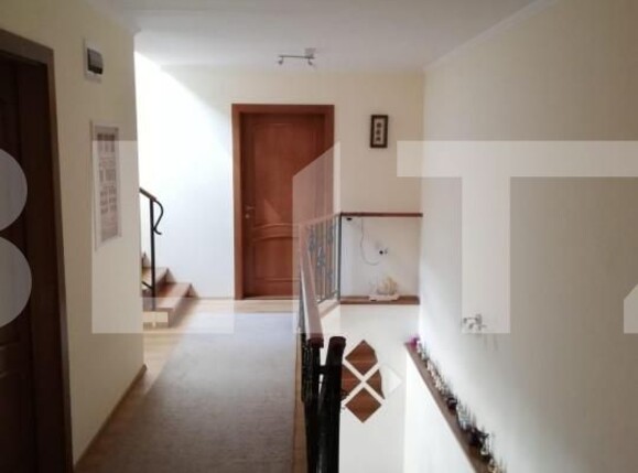Casa de vânzare 5 camere Exterior Vest - 128023CV | BLITZ Brașov | Poza12