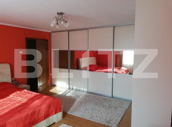 Casa de vânzare 5 camere Exterior Vest - 128023CV | BLITZ Brașov | Poza9