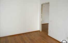 Vanzare apartament 2 camere, 45 mp utili, zona nou dezvoltata