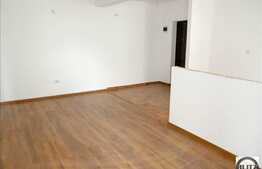 Vanzare apartament 2 camere, 45 mp utili, zona nou dezvoltata