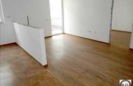 Vanzare apartament 2 camere, 45 mp utili, zona nou dezvoltata