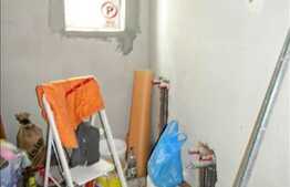 Vanzare apartament 2 camere, 45 mp utili, zona nou dezvoltata