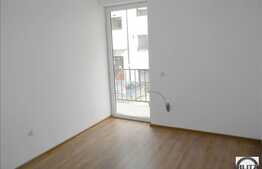 Vanzare apartament 2 camere, 45 mp utili, zona nou dezvoltata