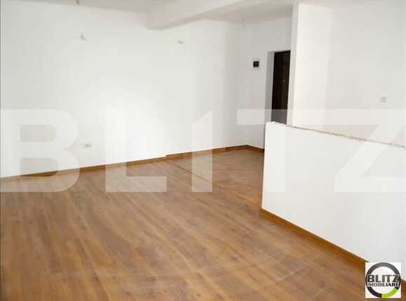Apartament de vânzare 2 camere Floreşti - 12803AV | BLITZ Cluj-Napoca | Poza2