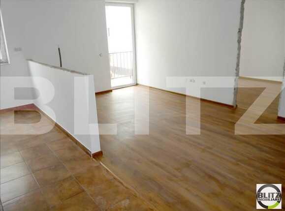 Apartament de vânzare 2 camere Floreşti - 12803AV | BLITZ Cluj-Napoca | Poza1