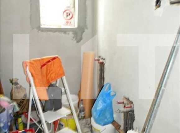 Apartament de vânzare 2 camere Floreşti - 12803AV | BLITZ Cluj-Napoca | Poza5