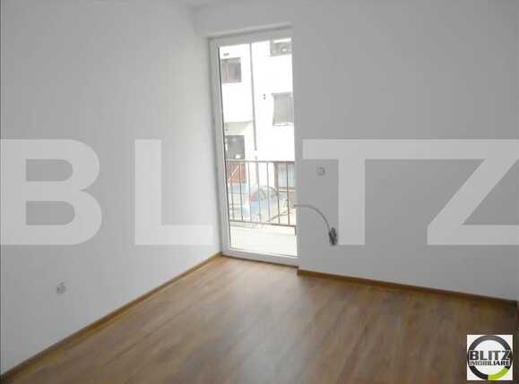 Apartament de vânzare 2 camere Floreşti - 12803AV | BLITZ Cluj-Napoca | Poza4