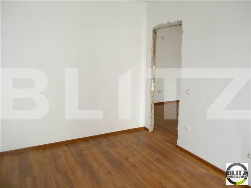 Apartament de vânzare 2 camere Floreşti - 12803AV | BLITZ Cluj-Napoca | Poza3