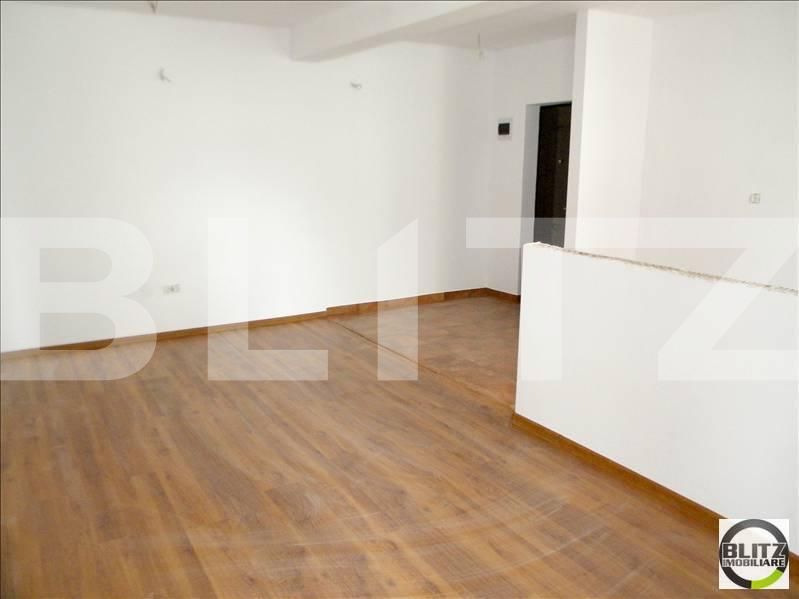 Apartament de vânzare 2 camere Floreşti - 12803AV | BLITZ Cluj-Napoca | Poza2