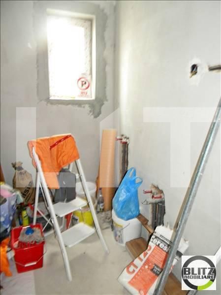 Apartament de vânzare 2 camere Floreşti - 12803AV | BLITZ Cluj-Napoca | Poza5