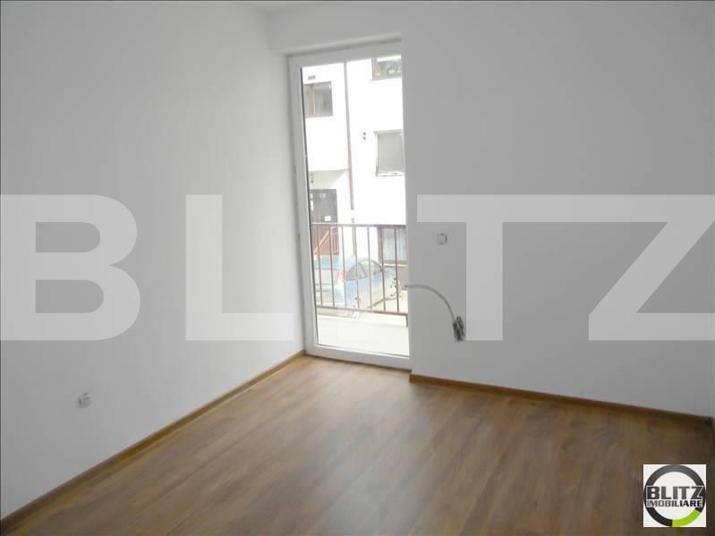 Apartament de vânzare 2 camere Floreşti - 12803AV | BLITZ Cluj-Napoca | Poza4