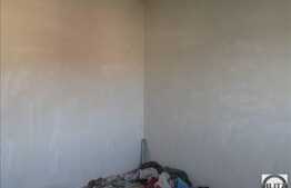 De vanzare mansarda cu 1 camera, 42 mp, decomandat!