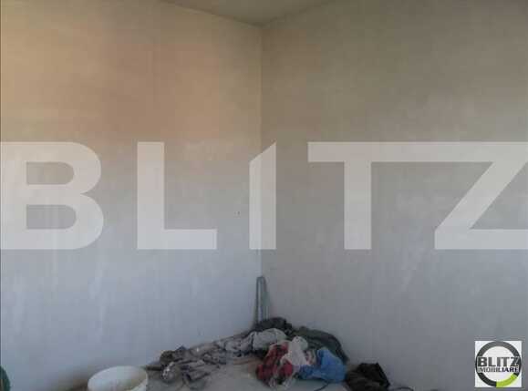 Garsonieră de vânzare Floreşti - 12804AV | BLITZ Cluj-Napoca | Poza7