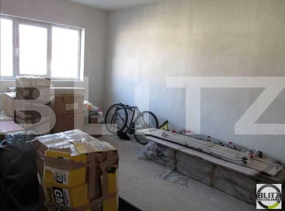 Garsonieră de vânzare Floreşti - 12804AV | BLITZ Cluj-Napoca | Poza2