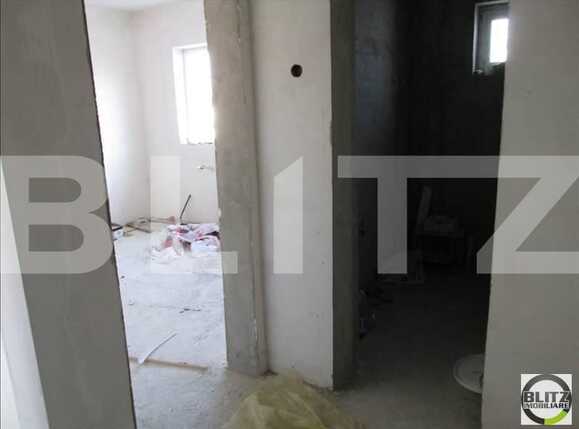 Garsonieră de vânzare Floreşti - 12804AV | BLITZ Cluj-Napoca | Poza5