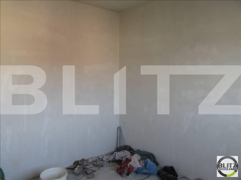 Garsonieră de vânzare Floreşti - 12804AV | BLITZ Cluj-Napoca | Poza7