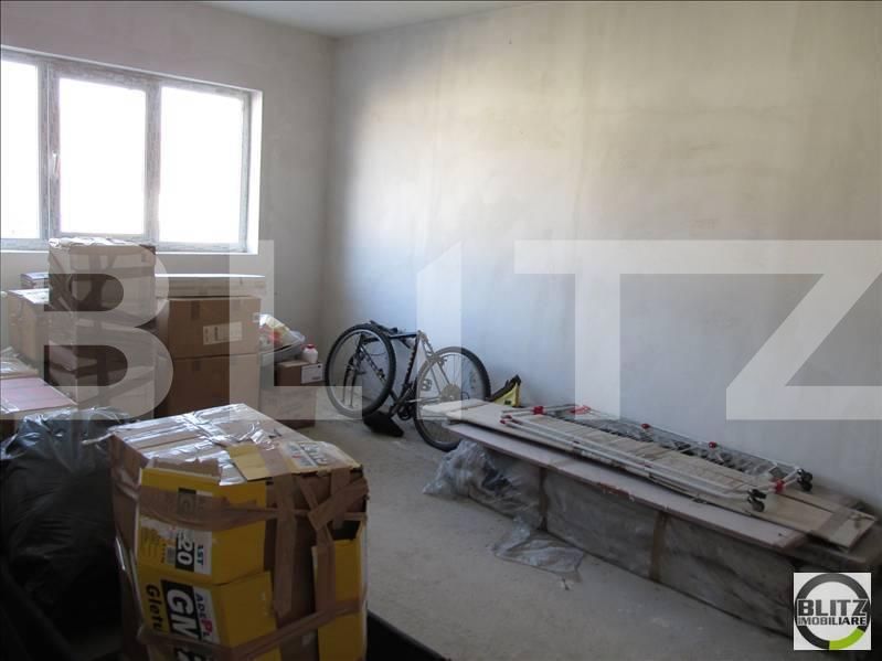 Garsonieră de vânzare Floreşti - 12804AV | BLITZ Cluj-Napoca | Poza2
